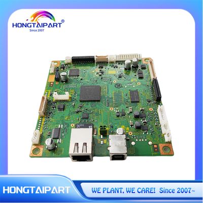 comprar Formatador para Canon LBP-6200 6200D Hongtaipart Impresora piezas de repuesto Formatador placa base fabricación en línea