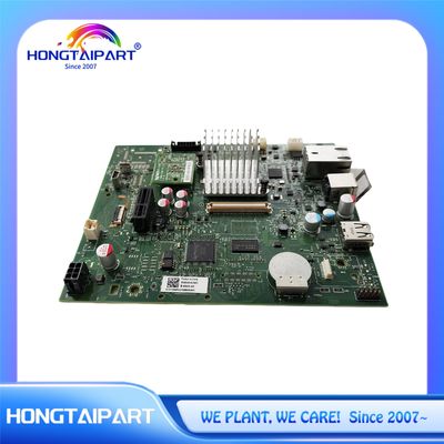 comprar Formatador para HP 604 605 606 M604 M605 M606 Hongtaipart Impresoras de piezas de repuesto fabricación en línea