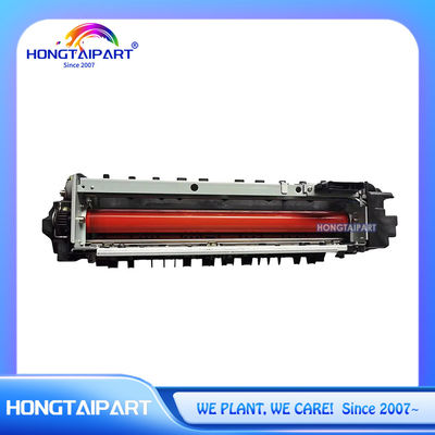 comprar Unidad de fusible para Toshiba E-Studio 4505AC 5005AC Ensamblaje de fijación 6lk52390000 6lk55476000 6lk523900 Partes de impresoras copiadoras HONGTAIPART fabricación en línea