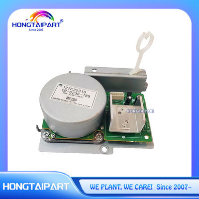 comprar 127K32310 DR6236189 AGF-595343 Impulso del motor para la impresora copiadora de gran formato Xerox 6204 HONGTAIPART fabricación en línea
