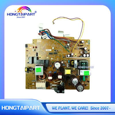 comprar RM1-8614 RK2-4224 Fuente de alimentación de baja tensión para la impresora HP LaserJet Enterprise 500 MFP M525 M521 fabricación en línea