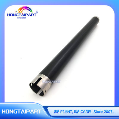 comprar Rollo de fusión superior AE01-1131 AE011131 Para Ricoh MP 301 MP301 MP301SP MP301SP Rollo térmico de la impresora fabricación en línea