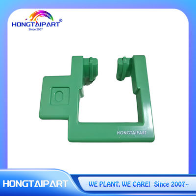 comprar Suministro de tóner de mango de cámara D1273461 B0443461 Para la impresora láser de copiadora de Ricoh MP 301 201 171 161 1515 fabricación en línea