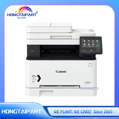 comprar Canon I-SENSYS MF643Cdw A4 Impresora láser multifuntcional de color inalámbrica fabricación en línea