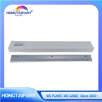 comprar Cuchilla de limpieza de cinturón de transferencia para Canon IR C2550 C2880 C3080 C3380 C2580 C3480 C3580 C2380 Parte de la impresora de cuchillas de transferencia fabricación en línea