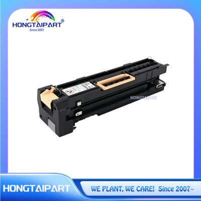 comprar Unidad de tambor 013R00591 Para el centro de trabajo de Xerox 5325 5330 5300 5335 5500 5550 impresora copiadora de cartuchos de tambor fabricación en línea