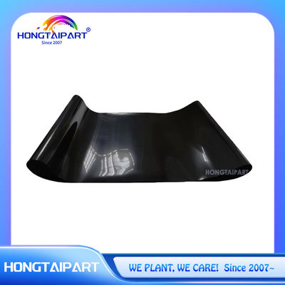 comprar Cinturón de transferencia para Ricoh MP C305 C305SP C305SPF C306 C406 C407 copiadora IBT Impresora de cinturón HONGTAIPART fabricación en línea