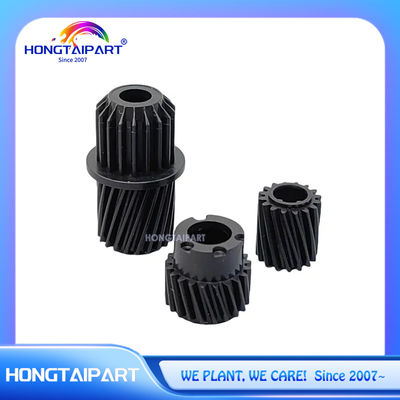comprar Kit de equipo de reciclaje de unidad de tambor Toner para Ricoh Aficio MP C4503 C3503 C5503 C6003 C3003 MPC3503 MPC3003 MPC4503 6003 3003 Impresora Desarrollador de equipo de accionamiento HONGTAIPART fabricación en línea