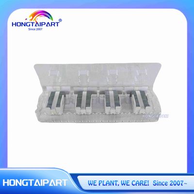 comprar Tipo W 416712 para Ricoh IMC4500 C6000 MP4054 4055 5054 5055 6054 6055 6503 7503 9003 MPC4503 C4504 C5503 C6003 C6004 C6502 C6503 C8002 C8003 Pro 8300 Pro C5100 C5110 C5200 C5210 C5300 fabricación en línea