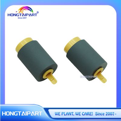 comprar Kit de rodillos de alimentación 108R01471 para la impresora Xerox Phaser 3320DNI 3330, WorkCentre 3315DN 3325DNI 3335 3345 4150 4150S 4150X 4150XF 4250C 4250S 4250X 4250XF fabricación en línea