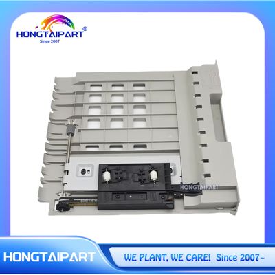 comprar Unidad dúplex JC90-01031A para Samsung ML-3312 3712 3750 Phaser 3320 3330 WorkCentre 3315 3325 3335 3345 Impresora copiadora HONGTAIPART fabricación en línea
