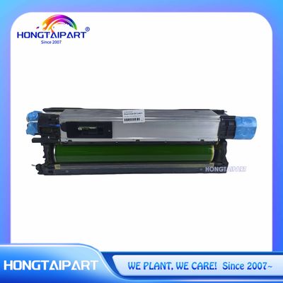 comprar Unidad de tambor + Unidad de DV para la impresora copiadora Ricoh Pro C5200s C5210 fabricación en línea