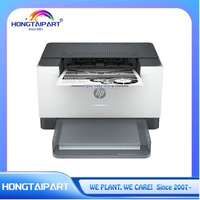 comprar Impresora móvil y inalámbrica HP LaserJet M209dw fabricación en línea