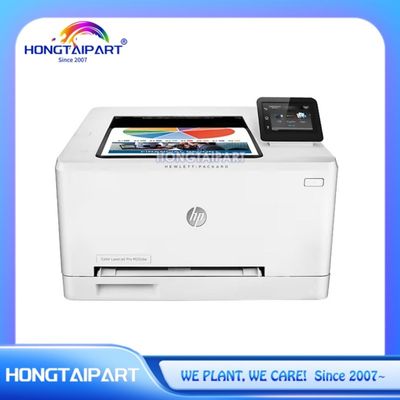 comprar HP Color LaserJet Pro M252dw A4 Impresora láser multifunción a color N/A Mfr PN Todo en uno fabricación en línea