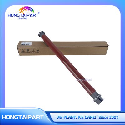 comprar Para la fabricación de productos para el transporte de mercancías, los productos incluidos en el anexo II del Reglamento (CE) n.o 714/2009 deben tener un valor de mercado superior a la media de la media de la media de la Unión Europea. fabricación en línea