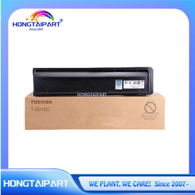 comprar Cartucho de tóner T5018C para el copiador Toshiba E-Sludio 2518A 3018A 3518A 4518A 5018A fabricación en línea