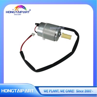 comprar Motor de tonificador para Ricoh Aficio 7502 Motores y piezas de repuesto para impresoras fabricación en línea
