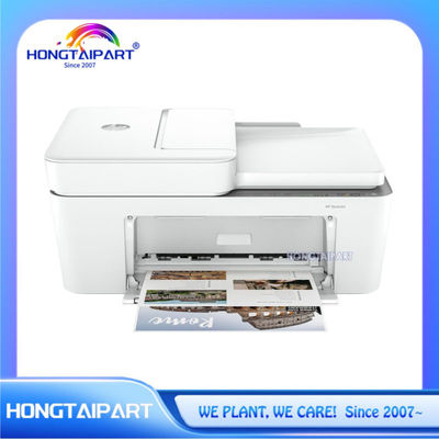comprar HP DeskJet 4220e Impresora todo en uno Impresora multifunción inalámbrica de inyección de tinta a color Hongtaipart fabricación en línea