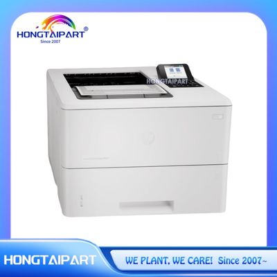 comprar Impresora monocromática HP LaserJet Enterprise M507dn con impresión bidireccional Ethernet incorporada fabricación en línea