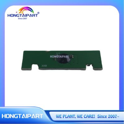 comprar Toner Chip 106R02778 para el centro de trabajo de Xerox 3225 HONGTAIPART fabricación en línea