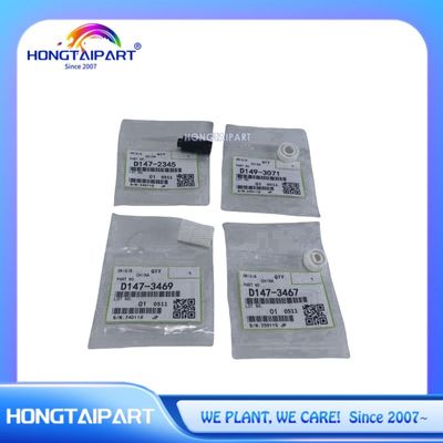 comprar Unidad de equipo de desarrollo D1472345 D1493071 D1473467 D1473469 Para Ricoh MPC2003 C2004 C2504 C2011 C2503 C3004 C3504 MC2000 MC2001 fabricación en línea