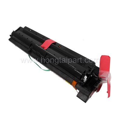 comprar Conductor Unit Ricoh Aficio de la foto 1022 1027 1032 2022 2022sp 2027 (411018) fabricación en línea