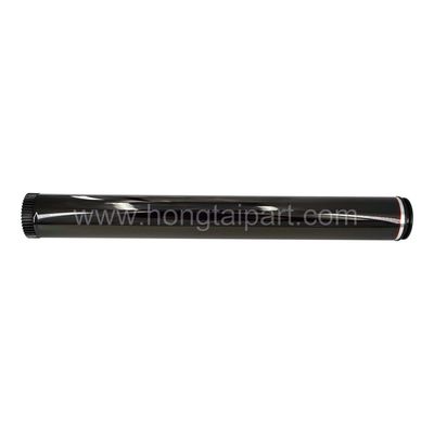 comprar Tambor del OPC para Brother HL-5440d 5450dn 5470dw 6180dw 6182dw 8510dn 8520dn 8515D 8710dw (DR720 DR750 DR3300 DR3325 DR3350) fabricación en línea