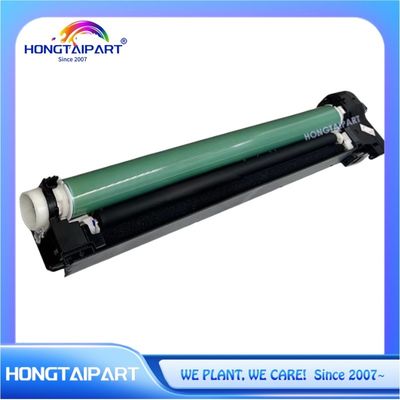 comprar Unidad de tambor NPG-87 C-EXV63 5144C001AA 5144C002AA Para Canon IR ADVANCE 2725 2730 2735 2745 2925 2930 2935 2945 Partes de repuesto para impresoras fabricación en línea