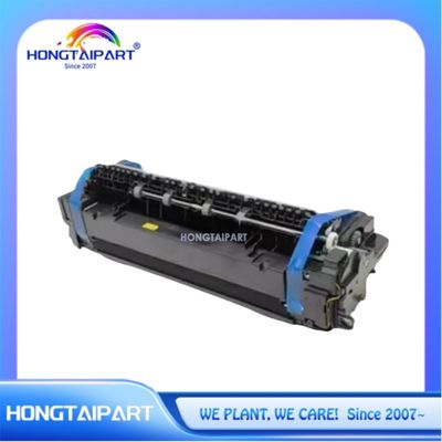 comprar Unidad de fusible para Sharp MX-C2621R C3121R C3081RV C4081RV C3581RV Fusible de ensamblaje de las partes de la impresora HONGTAIPART fabricación en línea