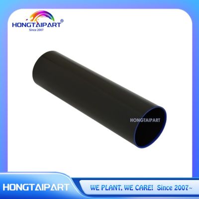 comprar Película de fusible OEM M026-4106 para Ricoh MPC300SR 400SR 401SR SPC430DN 431DN 435DN 440DN Cinturón de fusible de fijación de película de manga de copiadora de piezas HONGTAIPART fabricación en línea