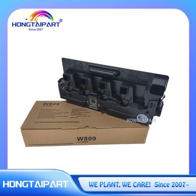 comprar Contenedor de toner de desechos CLT-W809 Para Samsung CLX-9201NA 9201ND CLX-9251NA CLX-9251ND CLX-9301NA Partes de la impresora HONGTAIPART fabricación en línea