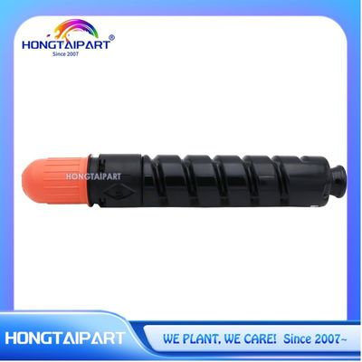 comprar Cartucho de tono G-51 GPR-35 C-EXV33 para la imagen de CanonRUNNER Canon IR 2520 2525 2530 2535 2545 2525i 2530i 2520i Parte de copiador HONGTAIPART fabricación en línea