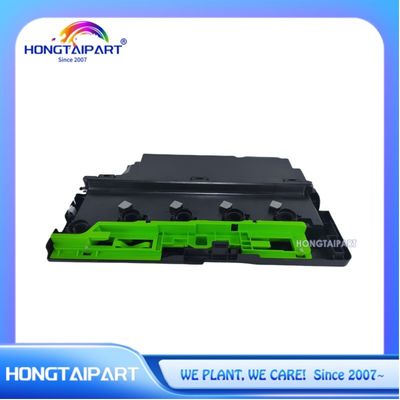 comprar Contenedor de toner de desechos SVBOX019551GEN para Sharp MX-2338 2638 2648 3138 3148 3648NC Parte de copiadora HONGTAIPART fabricación en línea