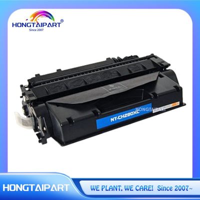 comprar Cartucho de tinta para LaserJet FAVORABLES 400 M401dn M401dne M401dw M401n Mfp M425dn (CF280X) fabricación en línea