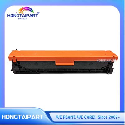 comprar Cartucho de tinta del color Canon MF634 632 612 631 633 634 (CRG045) fabricación en línea