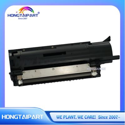 comprar Asamblea de desarrollador FM2-8214-000 Kit Canon ImageRUNNER 1023 1023iF 1023N 1025 1025iF 1025N fabricación en línea