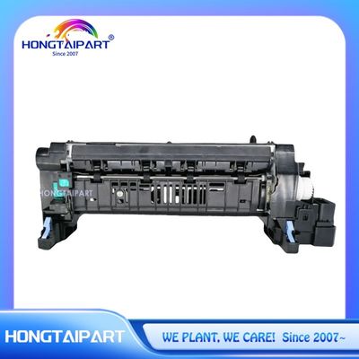 comprar Unidad del desarrollador de la copiadora para P.M. 4000 de Ricoh 4002 5000 5001 5002 D009-3000 fabricación en línea