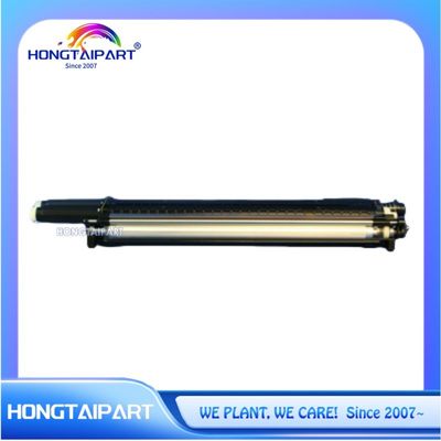 comprar Unidad Xerox del desarrollador del reemplazo 700 604K86350 604K50031 604K50032 604K50033 fabricación en línea