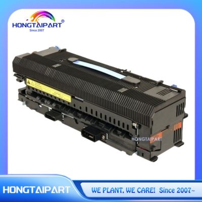comprar Unidad de fusible 220V Para HP9000 9040 9050 Kit de fusible RG5-5751-000 RG5-5750-170 RGG-5750-000 RG5-5750-000 C8519-69035 C8519-69033 Ensamblaje de fusible HONGTAIPART fabricación en línea