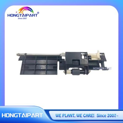 comprar Kit de rodillos de recogida de ADF para Ricoh MP1075 2075 7500 8000 7001 8001 9001 7502 9002 Parte de la impresora HONGTAIPART fabricación en línea