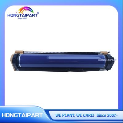 comprar 013R00655 013R00642 013R00671 CT350867 Unidad de tambor para Xerox 700 700i 770 C75 J75 560 7500 7780 6680 6500 550 570 5580 fabricación en línea