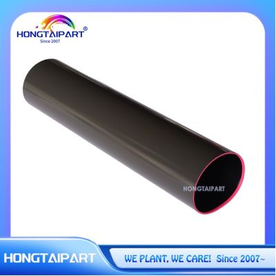 comprar D1944180 D194-4180 Cinturón plano de fusible para Ricoh Pro C7100 C7110 C9100 C9110 Fusible de película de manga Impresora de fijación de película de manga fabricación en línea