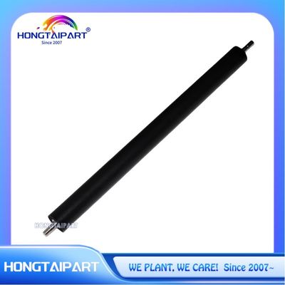 comprar 2o Rollo de transferencia 059K33431 059K33430 para Xerox DC 240 250 242 252 260 WC7655 7665 7675 7755 7765 7775 Impresora Rollo BTR HONGTAIPART fabricación en línea