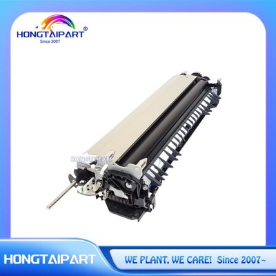 comprar 2a Reunión de transferencia para Xerox DocuColor 240 242 250 252 260 Centro de trabajo 7655 7665 7675 7755 7765 7775 Copiador 641S00707 059K88421 059K45981 059K45982 059K45983 059K45984 059K45985 Reunión BTR fabricación en línea