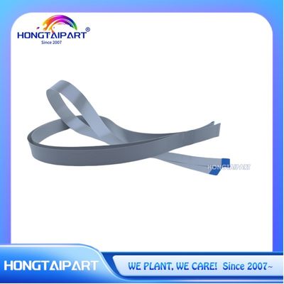 comprar FFC Cable de escáner flexible 24 pin E308092 RM1-2085-000 RM1-2085 para Canon MF236 237 243 244 246 MF247 249 MF211 212 215 216 217 221 222 223 224 226 227 229 231 232 233 Escáner Cis Impresora de cable plano fabricación en línea