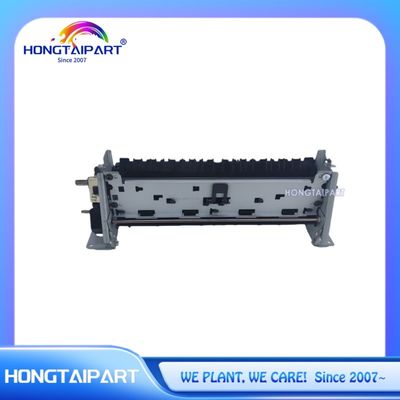 comprar Reunión de los fusibles RM1-8809-000 para HP Laserjet PRO 400 M401dn M401dne M401dw M401n Mfp M425dn Unidad de ensamblaje de los fusibles de las impresoras HONGTAIPART fabricación en línea