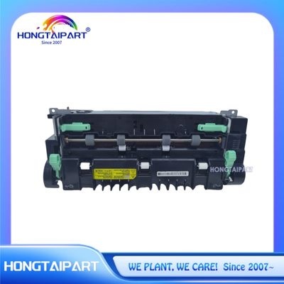 comprar El conjunto de la unidad de fusible JC91-01177A para Samsung M4530 M4560 M4562 M4580 M4583 220V Kit de fusible de fijación de la unidad de impresora parte HONGTAIPART fabricación en línea