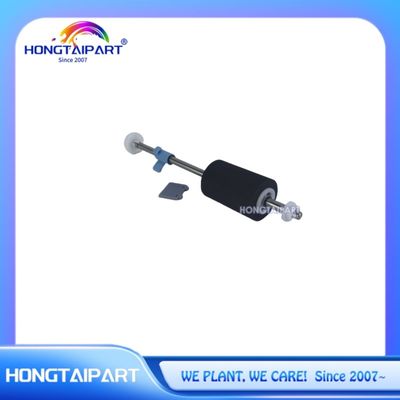 comprar Kit de rodillos de recogida L2724-60004 para HP Scanjet 3000 3000S2 Escáner de alimentación de rodillos de separación de rodillos HONGTAIPART fabricación en línea