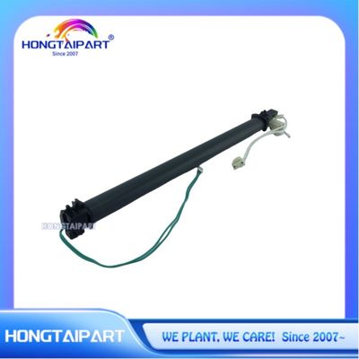 comprar impresora Fixing Film Assembly de Heater For H P M126 M128 M202 M225 M226 M1536 P1606 del fusor 220V fabricación en línea