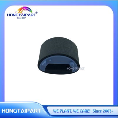 comprar RL1-1497-000 RL1-1536 RC2-1422 RL1-3642 para HP CM6040 CP6015 M1522 P1505 M1132 M1536 P1606 D Rollo de alimentación en forma de Canon L190 D520 D530 D550 D560 D570 LBP151 LBP6200 fabricación en línea
